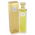 Elizabeth Arden